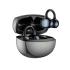 WiWU Ai306 Multilingual Real-time Translation Wireless Earbuds